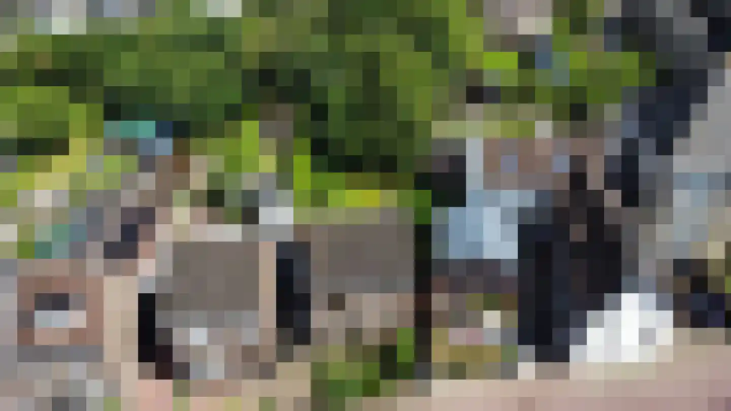 Pastoor Janssenstraat 20 Limbricht thumbnail 40