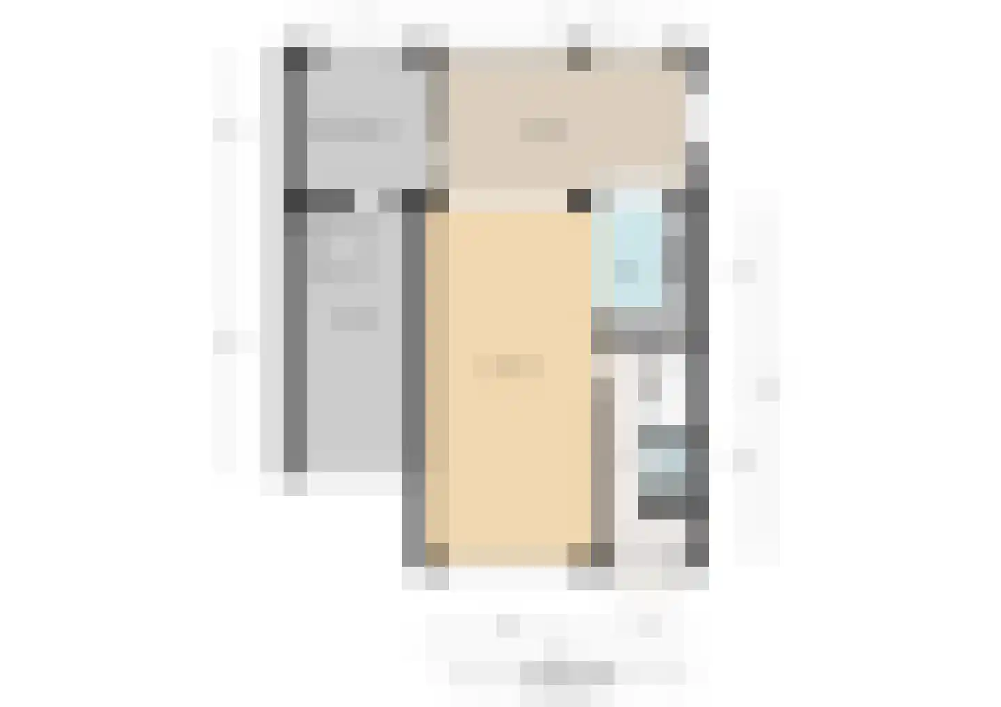 Pastoor Janssenstraat 20 Limbricht thumbnail 43