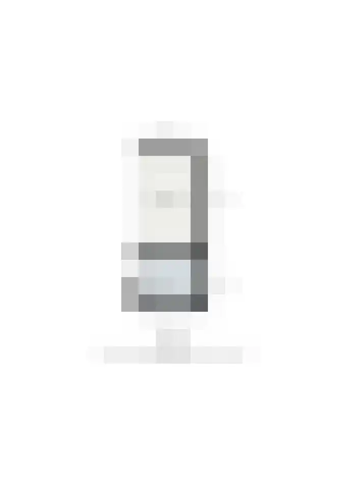 Pastoor Janssenstraat 20 Limbricht thumbnail 45