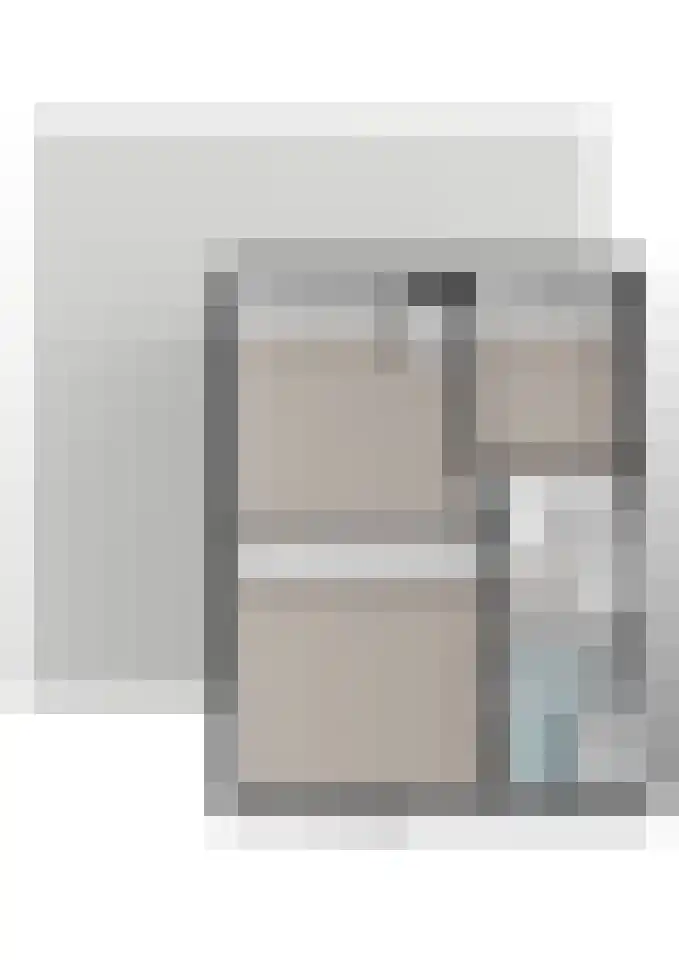 Pastoor Janssenstraat 20 Limbricht thumbnail 47