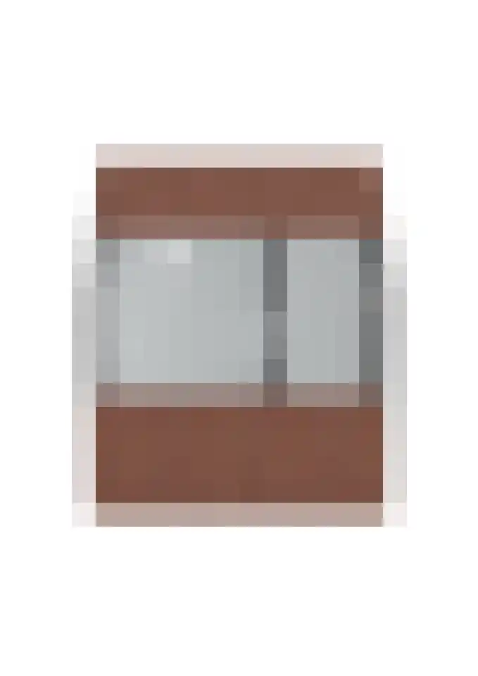 Pastoor Janssenstraat 20 Limbricht thumbnail 48