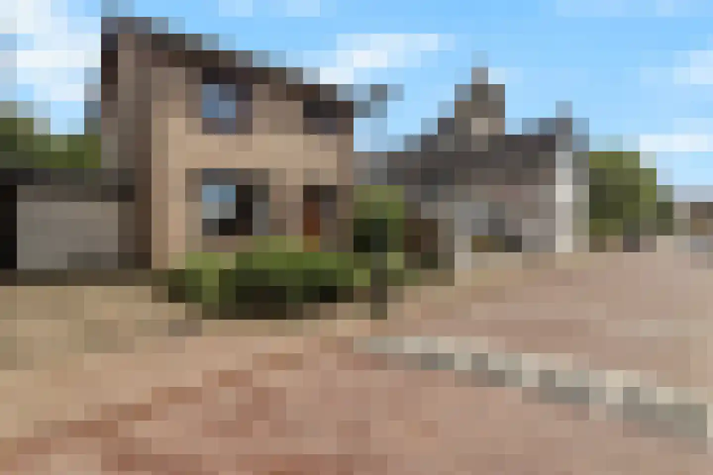 Pastoor Janssenstraat 20 Limbricht thumbnail 5