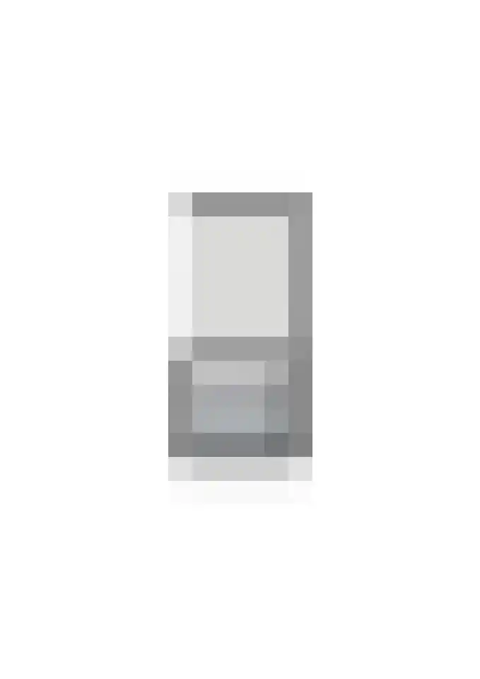 Pastoor Janssenstraat 20 Limbricht thumbnail 50