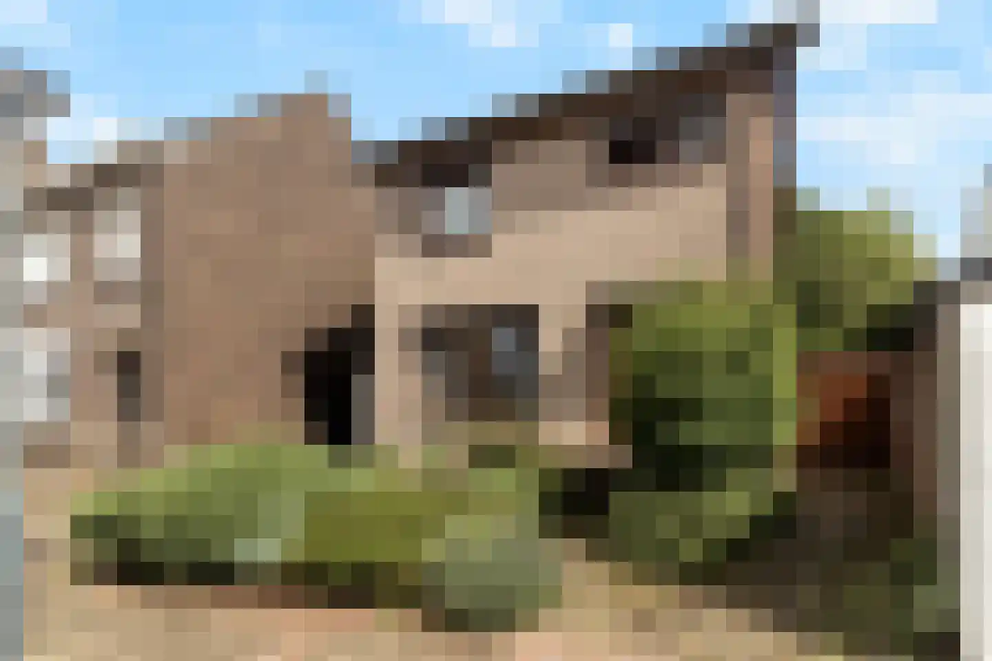 Pastoor Janssenstraat 20 Limbricht thumbnail 6