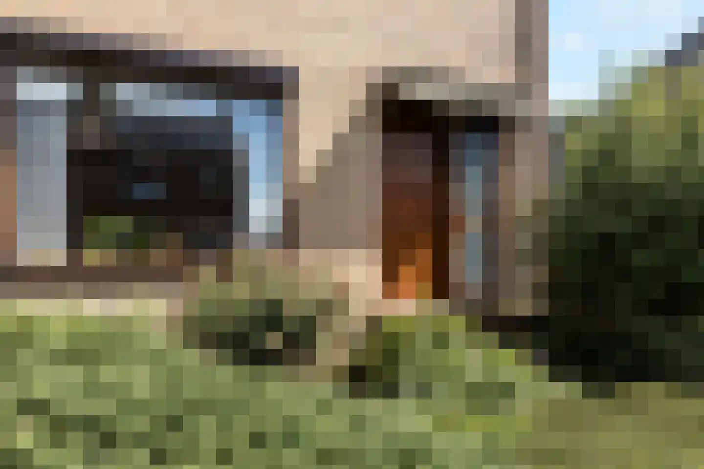 Pastoor Janssenstraat 20 Limbricht thumbnail 7
