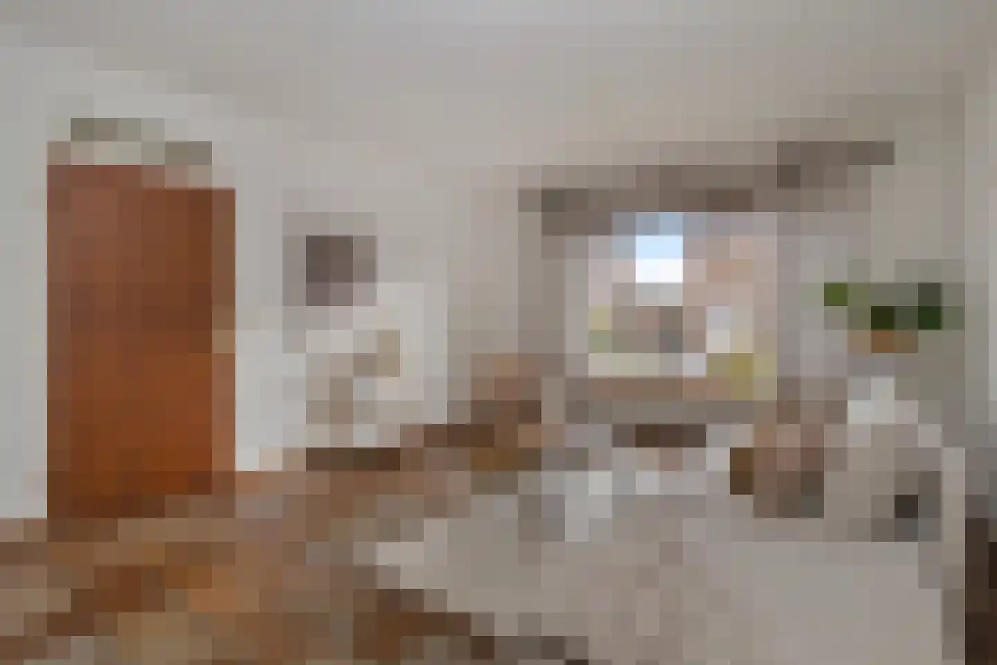 Pastoor Janssenstraat 20 Limbricht thumbnail 9