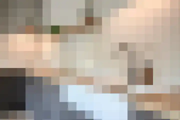 Pastoor Janssenstraat 3 Meerlo thumbnail 11