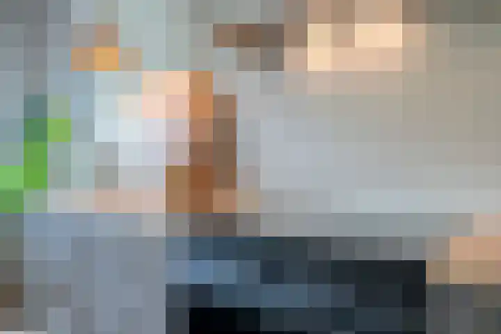 Pastoor Janssenstraat 3 Meerlo thumbnail 12