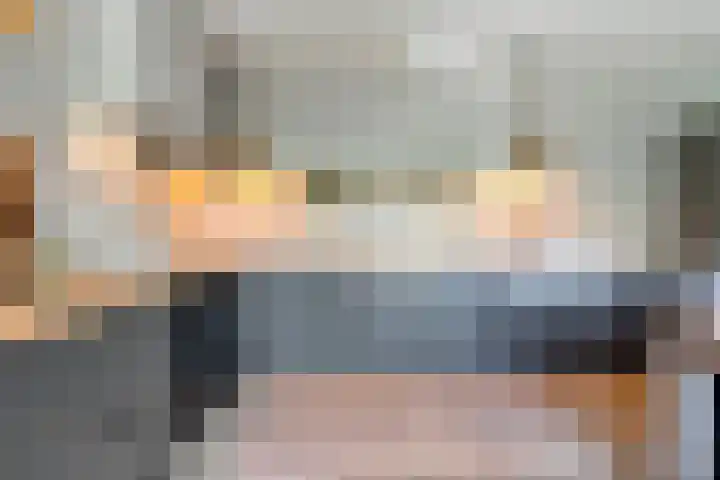 Pastoor Janssenstraat 3 Meerlo thumbnail 14