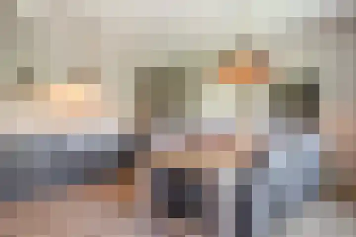 Pastoor Janssenstraat 3 Meerlo thumbnail 15