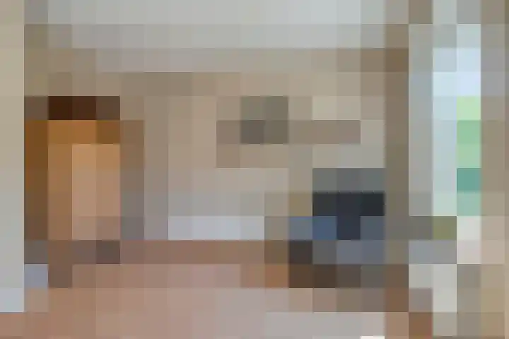 Pastoor Janssenstraat 3 Meerlo thumbnail 19