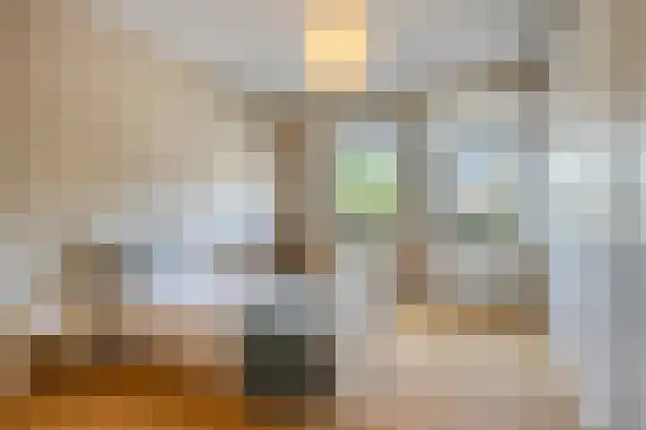 Pastoor Janssenstraat 3 Meerlo thumbnail 24