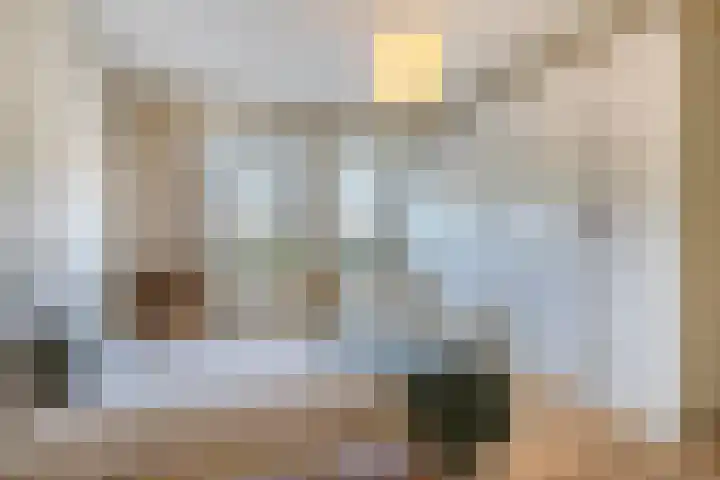 Pastoor Janssenstraat 3 Meerlo thumbnail 25