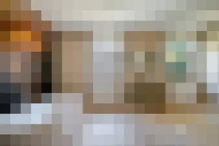 Pastoor Janssenstraat 3 Meerlo thumbnail 28