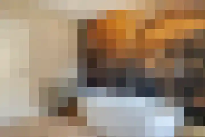 Pastoor Janssenstraat 3 Meerlo thumbnail 29