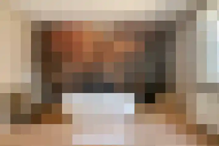 Pastoor Janssenstraat 3 Meerlo thumbnail 30