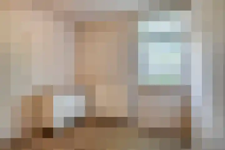 Pastoor Janssenstraat 3 Meerlo thumbnail 33