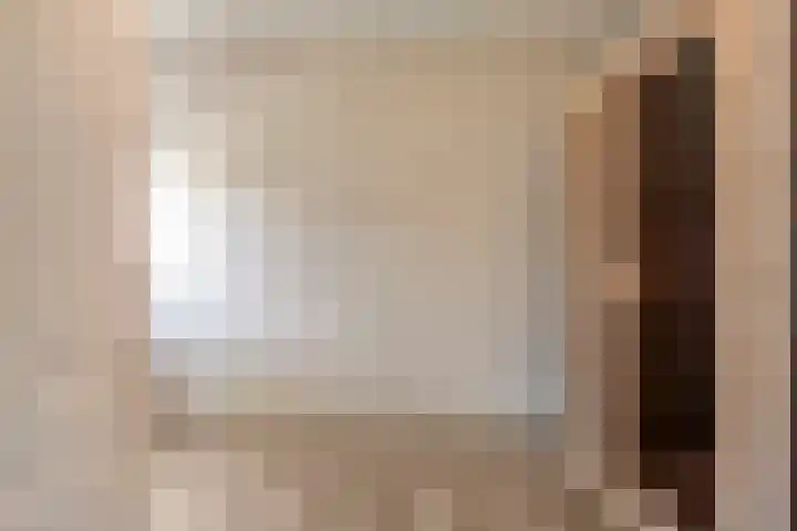 Pastoor Janssenstraat 3 Meerlo thumbnail 34