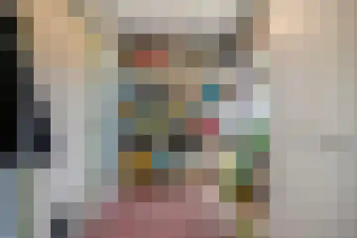 Pastoor Janssenstraat 3 Meerlo thumbnail 35