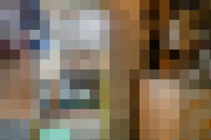 Pastoor Janssenstraat 3 Meerlo thumbnail 36