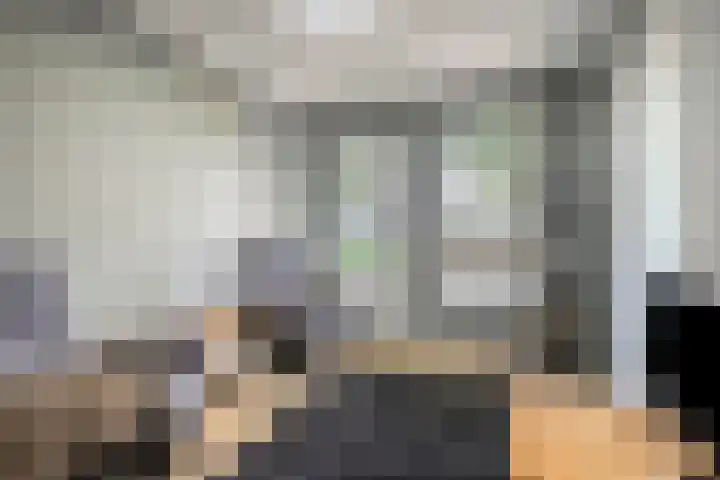 Pastoor Janssenstraat 3 Meerlo thumbnail 38