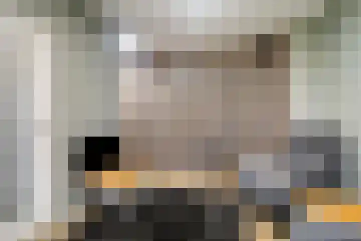 Pastoor Janssenstraat 3 Meerlo thumbnail 39