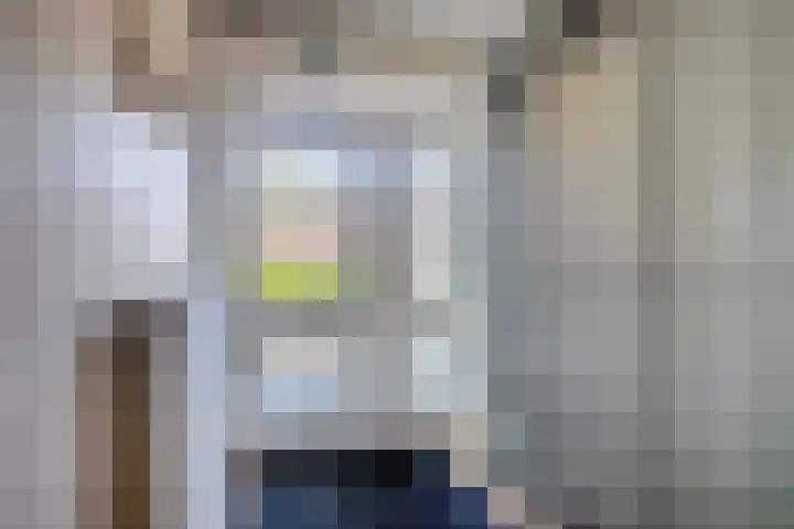 Pastoor Janssenstraat 3 Meerlo thumbnail 4