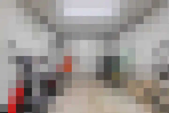 Pastoor Janssenstraat 3 Meerlo thumbnail 40