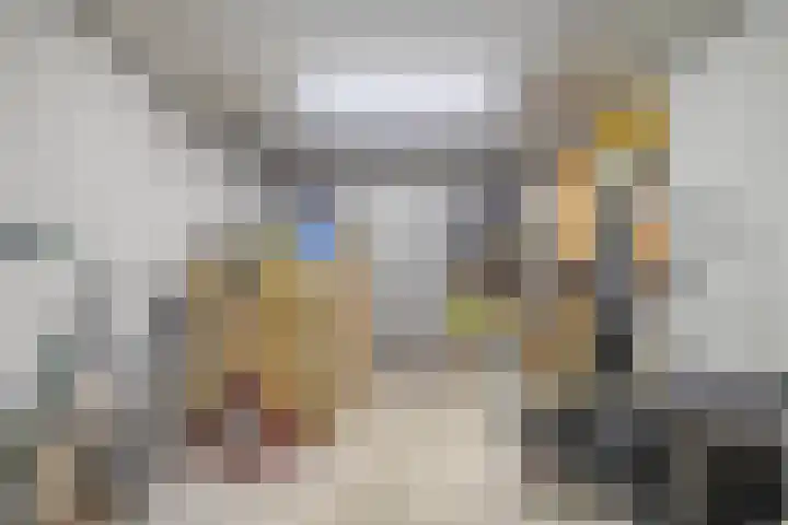 Pastoor Janssenstraat 3 Meerlo thumbnail 41