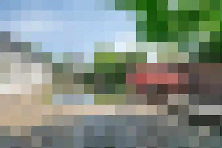 Pastoor Janssenstraat 3 Meerlo thumbnail 44