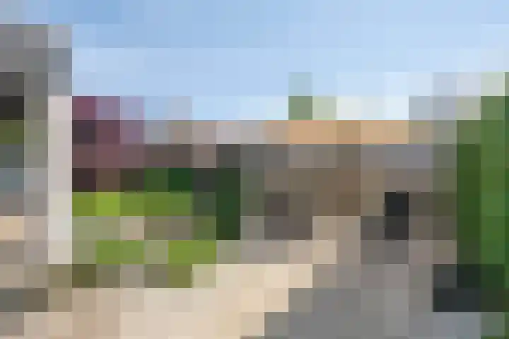 Pastoor Janssenstraat 3 Meerlo thumbnail 48