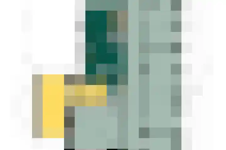 Pastoor Janssenstraat 3 Meerlo thumbnail 57
