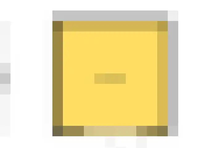 Pastoor Janssenstraat 3 Meerlo thumbnail 58
