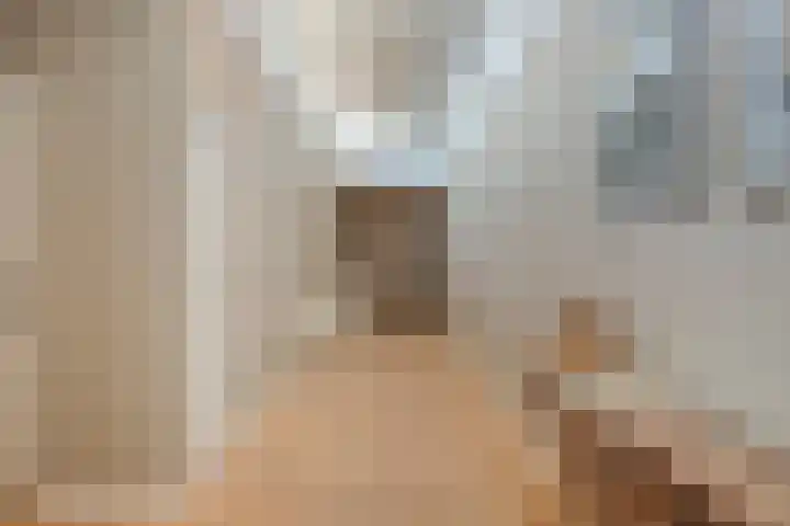 Pastoor Janssenstraat 3 Meerlo thumbnail 6