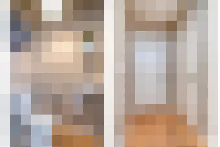 Pastoor Janssenstraat 3 Meerlo thumbnail 8