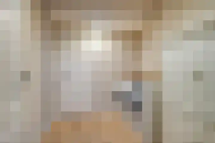 Pastoor Janssenstraat 3 Meerlo thumbnail 9