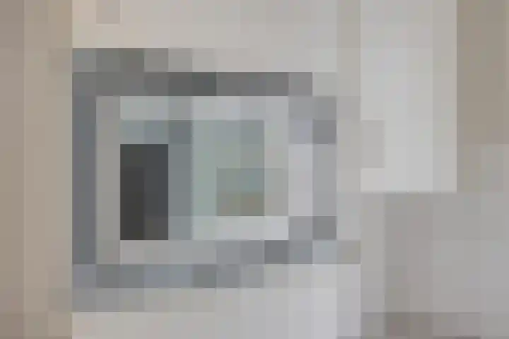 Pastoor Janssenstraat 3 Zeeland thumbnail 13
