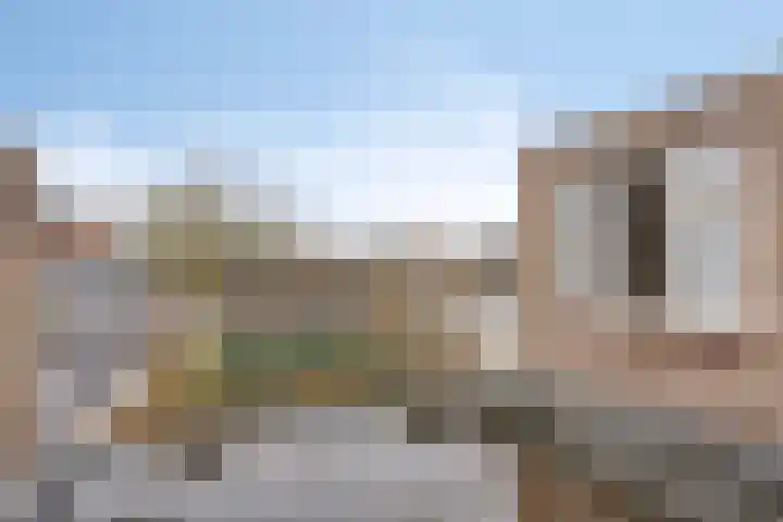 Pastoor Janssenstraat 3 Zeeland thumbnail 23