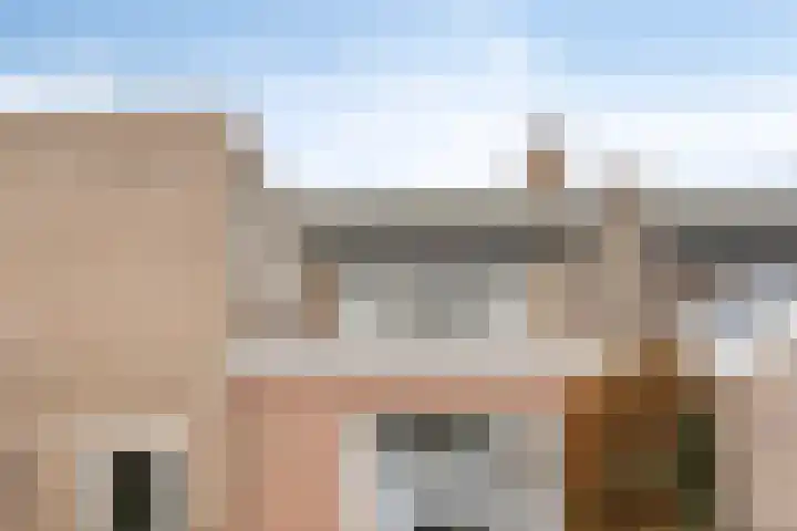 Pastoor Janssenstraat 3 Zeeland thumbnail 34