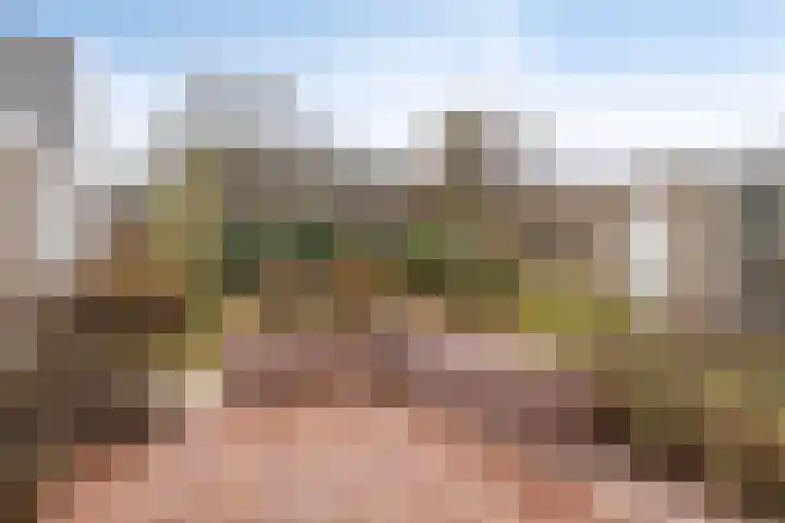 Pastoor Janssenstraat 3 Zeeland thumbnail 35