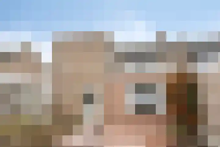 Pastoor Janssenstraat 3 Zeeland thumbnail 38