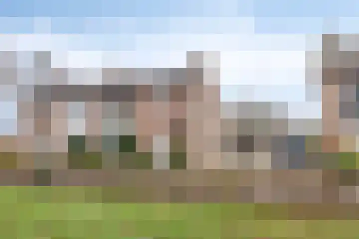 Pastoor Janssenstraat 3 Zeeland thumbnail 4