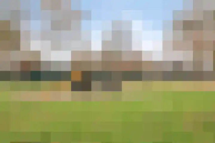 Pastoor Janssenstraat 3 Zeeland thumbnail 42