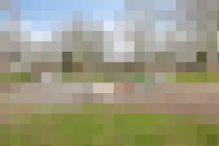 Pastoor Janssenstraat 3 Zeeland thumbnail 43