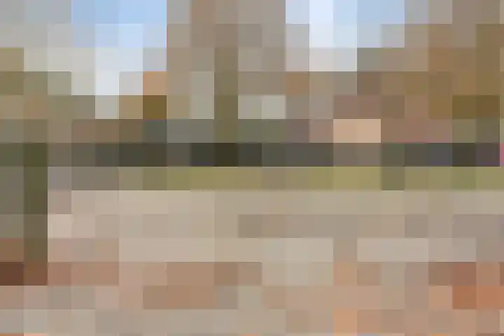 Pastoor Janssenstraat 3 Zeeland thumbnail 44