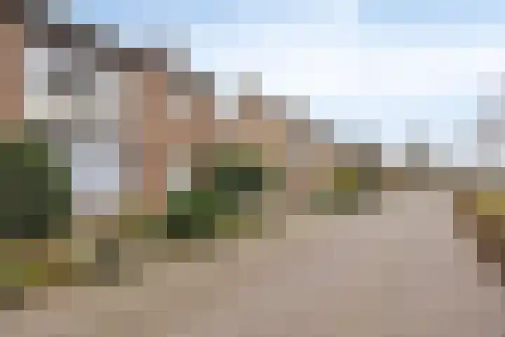 Pastoor Janssenstraat 3 Zeeland thumbnail 45