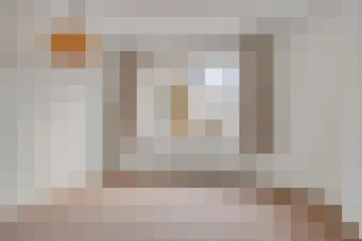 Pastoor Janssenstraat 3 Zeeland thumbnail 9