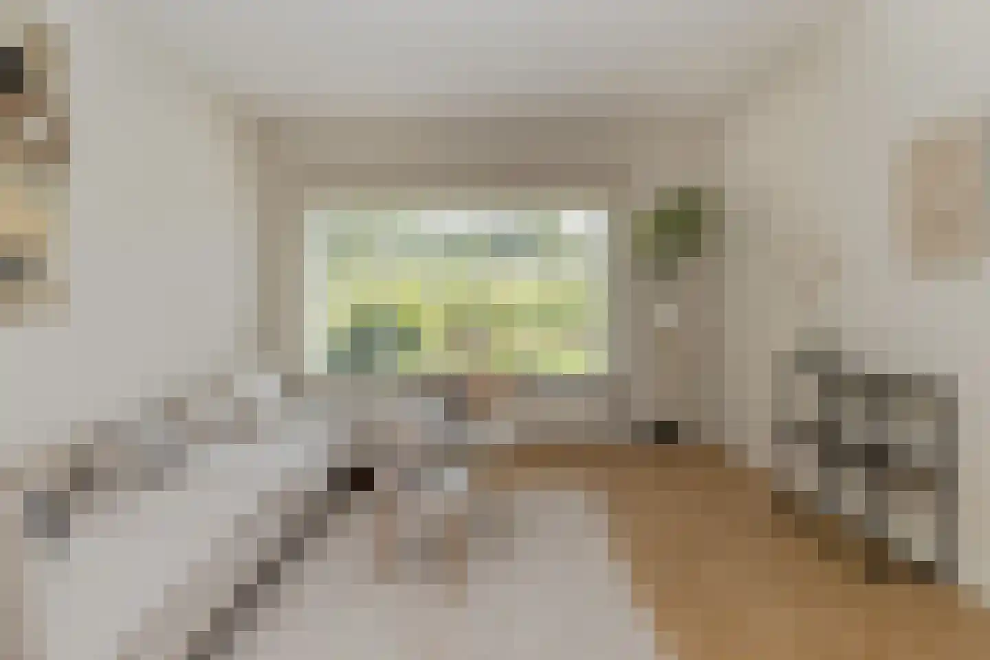 Pastoor Janssensweg 12 Valkenburg thumbnail 10