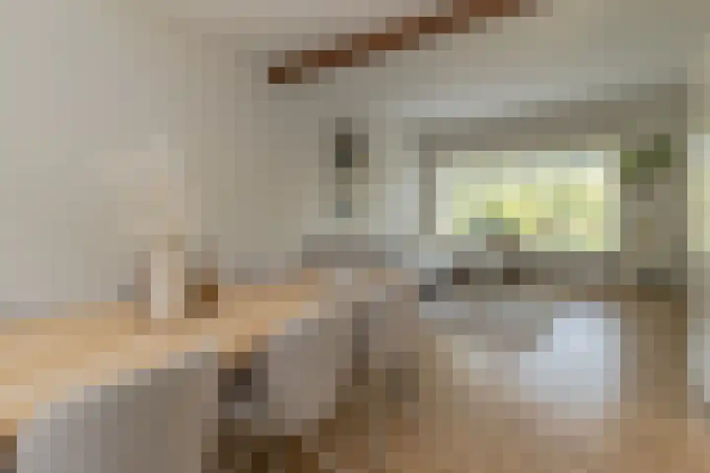 Pastoor Janssensweg 12 Valkenburg thumbnail 11