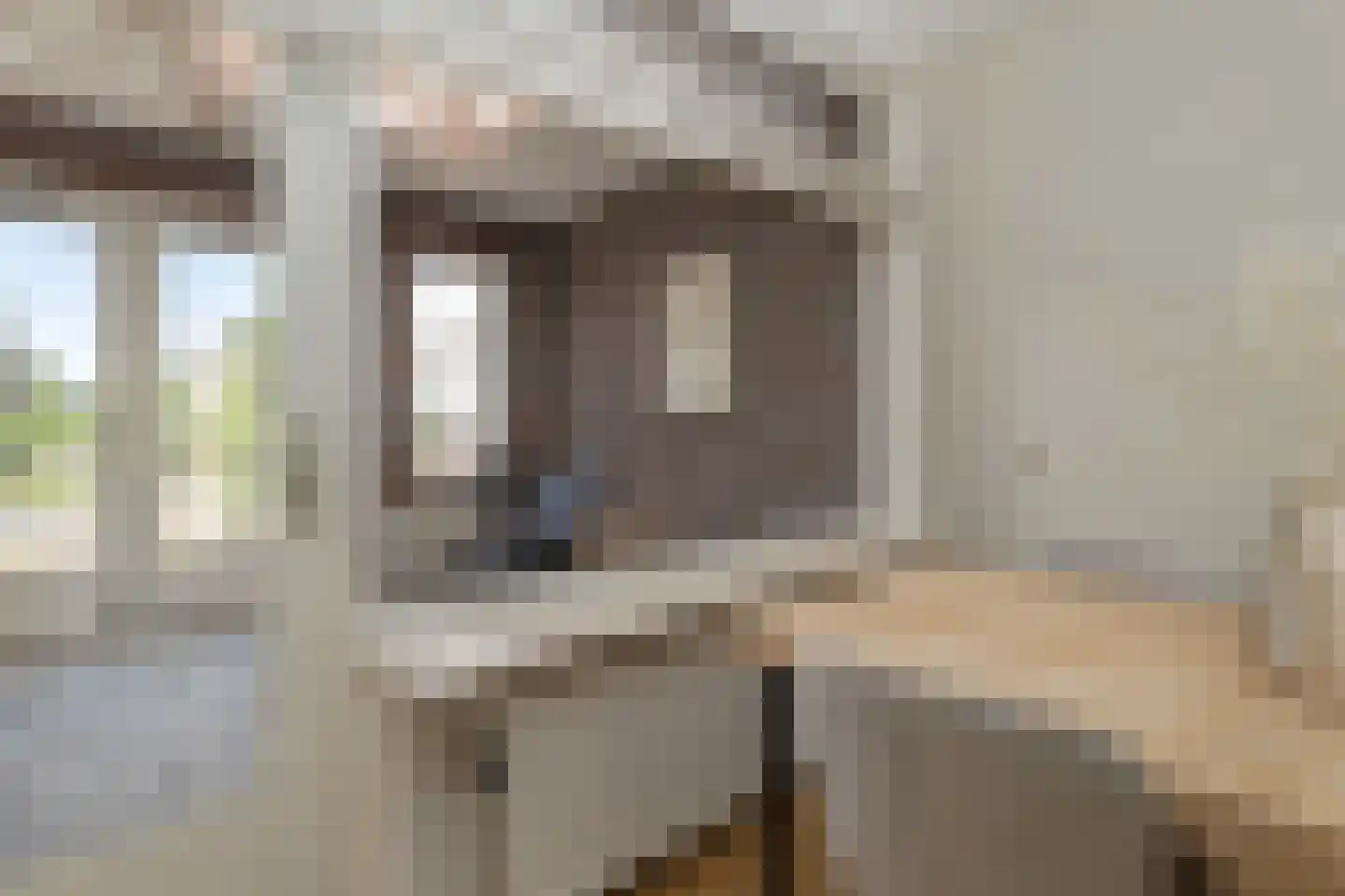 Pastoor Janssensweg 12 Valkenburg thumbnail 12
